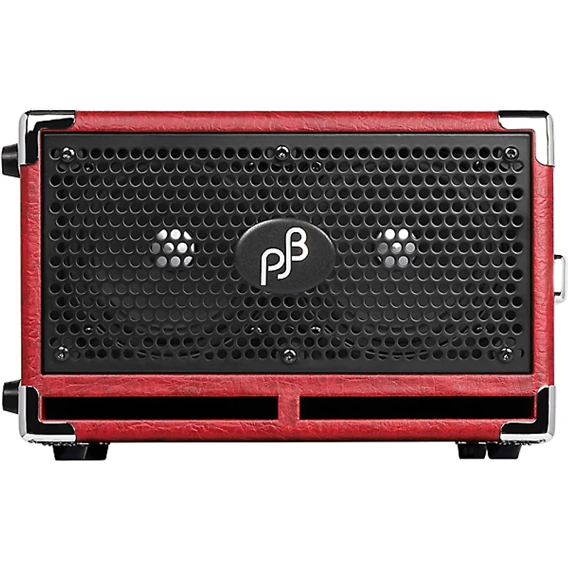 Phil Jones Bass C-2 Bass Speaker Cabinet