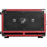 Phil Jones Bass C-2 Bass Speaker Cabinet
