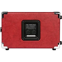 Phil Jones Bass C-2 Bass Speaker Cabinet