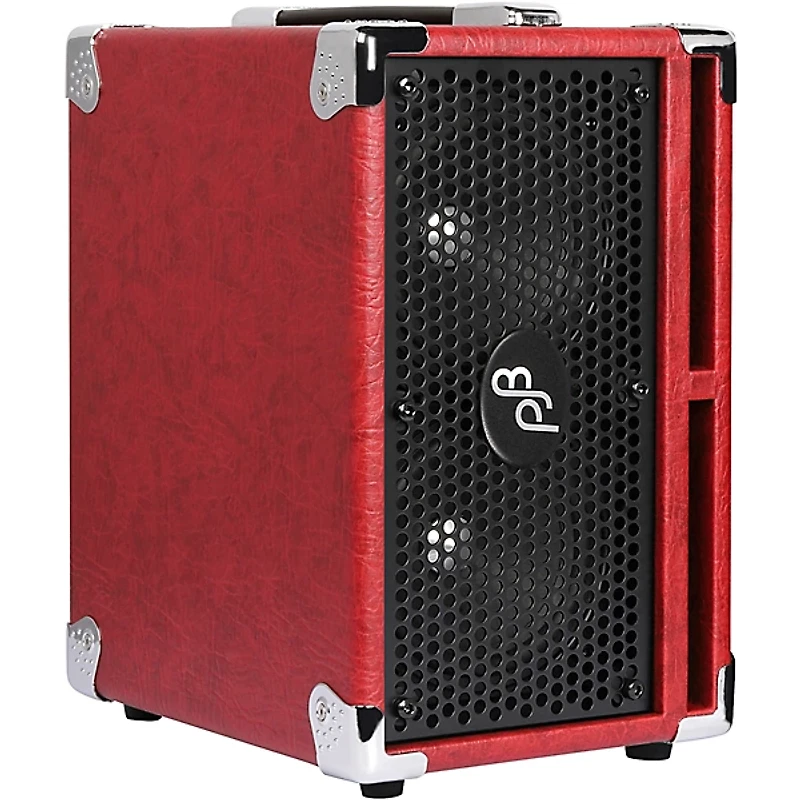 Phil Jones Bass C-2 Bass Speaker Cabinet