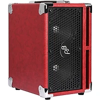 Phil Jones Bass C-2 Bass Speaker Cabinet