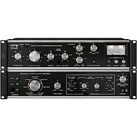 Arturia Comp VCA-65 (Software Download)