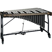 Bergerault Signature Series Vibraphone