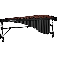 Bergerault Performance Series Marimba