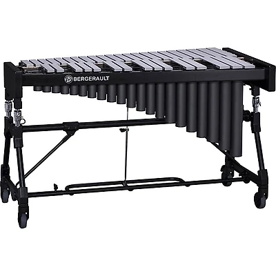 Bergerault 3.0 Octave Performance Series Vibraphone