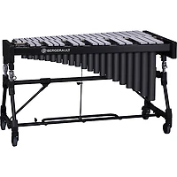 Bergerault 3.0 Octave Performance Series Vibraphone