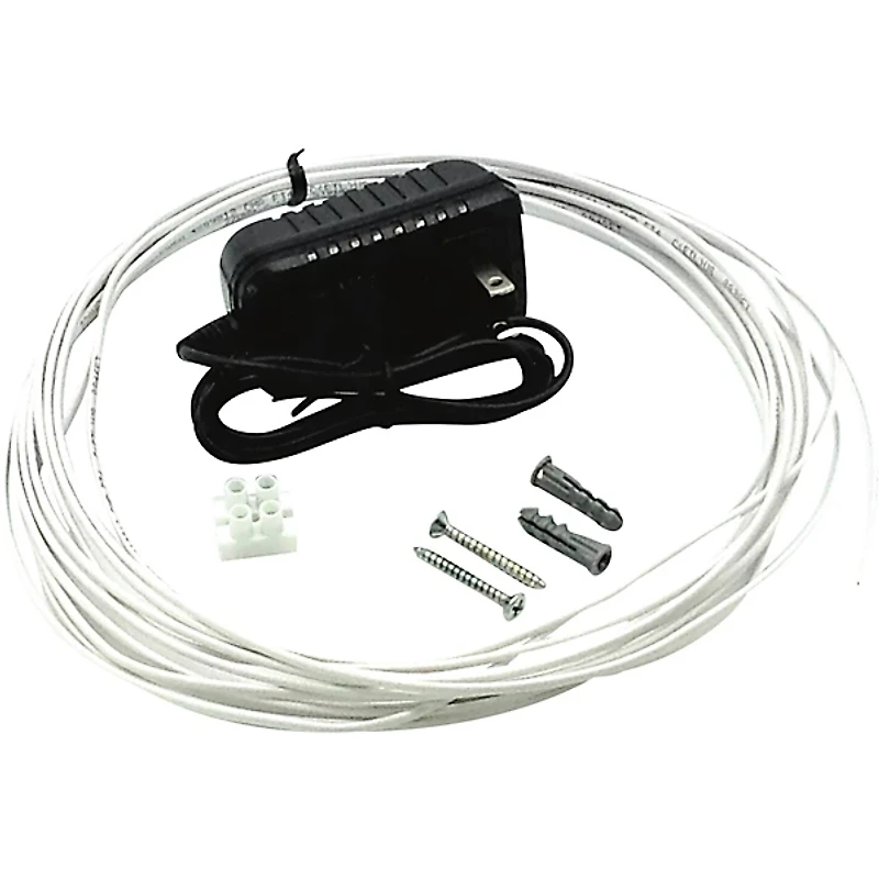 American Recorder Technologies On Air LED Lighted Sign, Blue