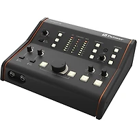 Palmer Audio MONICON XL Active Studio Monitor Controller