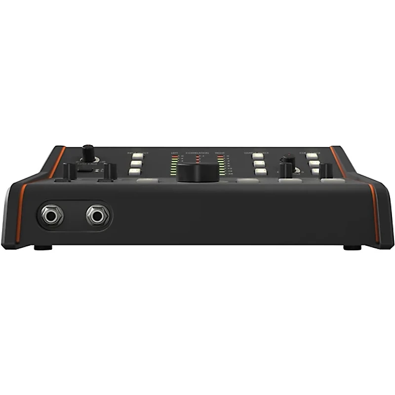 Palmer Audio MONICON XL Active Studio Monitor Controller