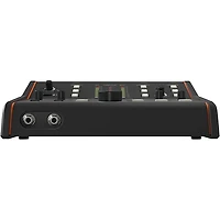 Palmer Audio MONICON XL Active Studio Monitor Controller