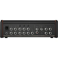 Palmer Audio MONICON XL Active Studio Monitor Controller