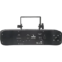 Venue Tetra Beam RGB Moonflower Effects Light