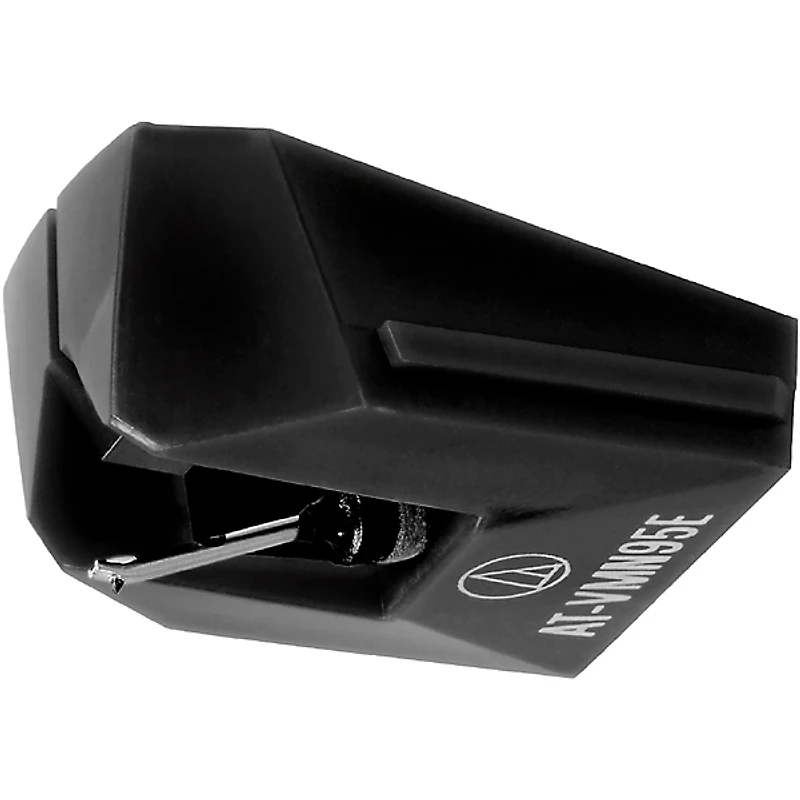 Audio-Technica AT-VMN95EBK Replacement Stylus