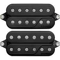 Fishman Fluence Signature Series Javier Reyes -String Pickup Set