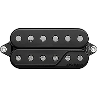 Fishman Fluence Signature Series Javier Reyes -String Pickup Set