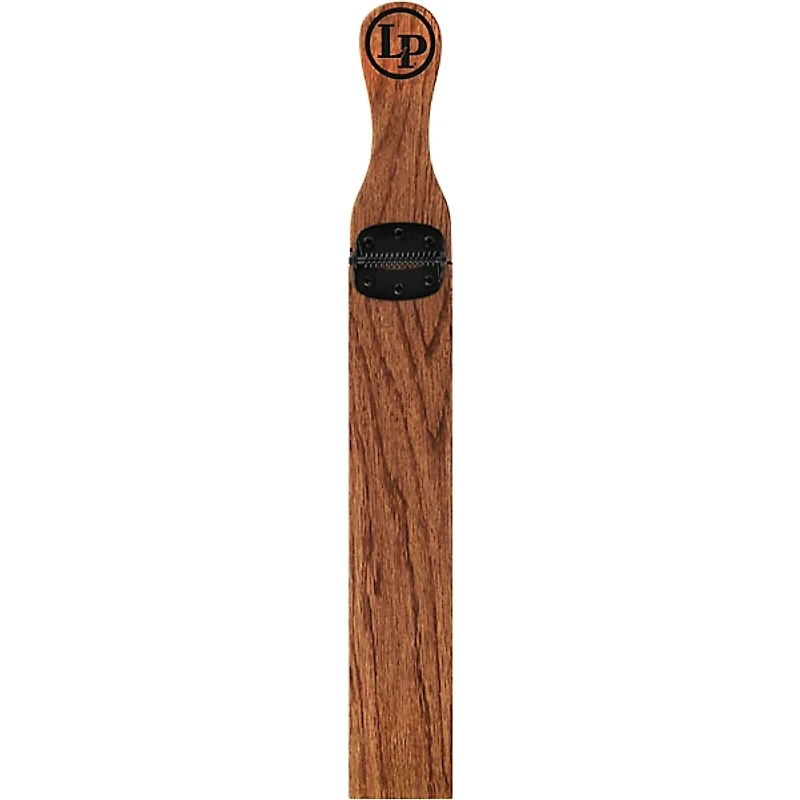 LP 18-Inch Red Oak Slapstick