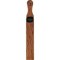 LP 18-Inch Red Oak Slapstick