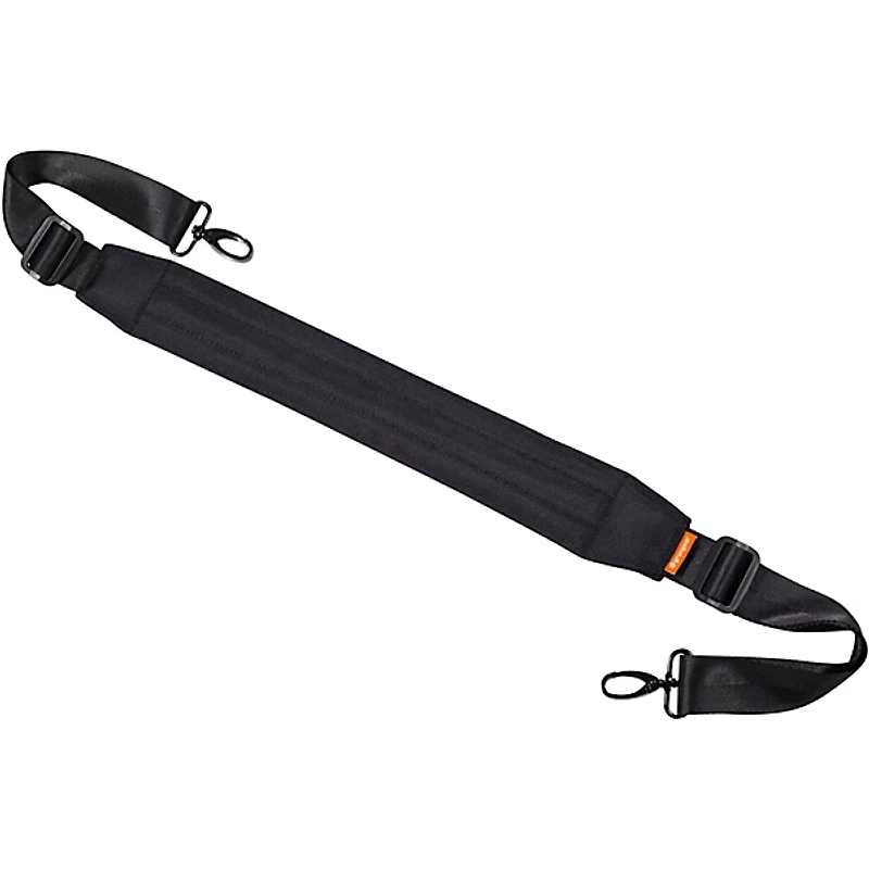 Gruv Gear VELOC 22 in. Cymbal Bag 22 in. Black