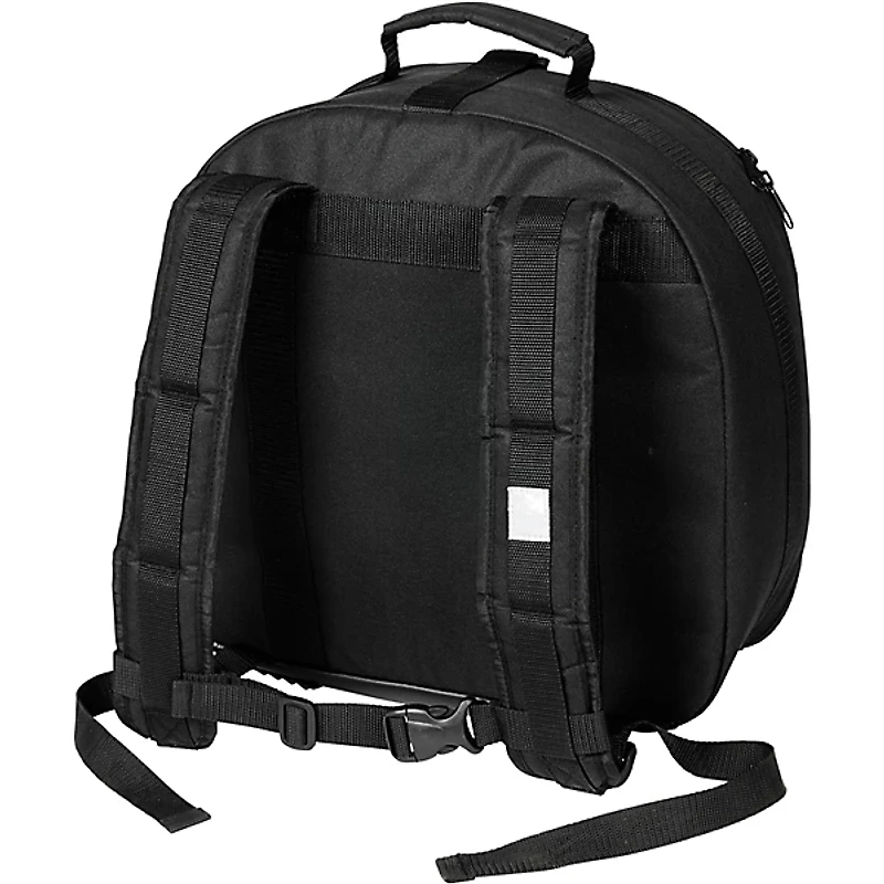 LP Compact Conga Carrying Bag