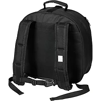 LP Compact Conga Carrying Bag