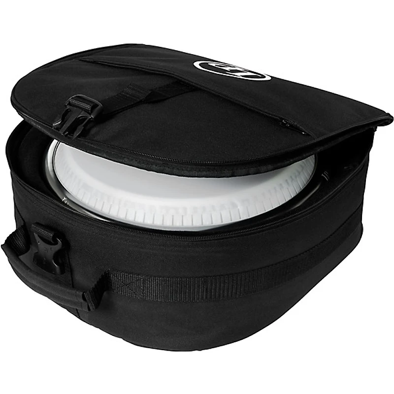 LP Compact Conga Carrying Bag