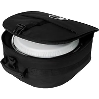 LP Compact Conga Carrying Bag