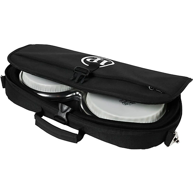 LP Compact Bongo Carrying Bag