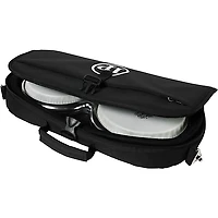 LP Compact Bongo Carrying Bag