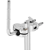 DW 5000 Series Single Tom/Boom Cymbal Stand