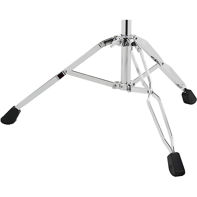 DW 5000 Series Single Tom/Boom Cymbal Stand