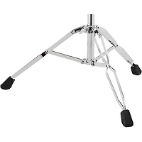 DW 5000 Series Single Tom/Boom Cymbal Stand