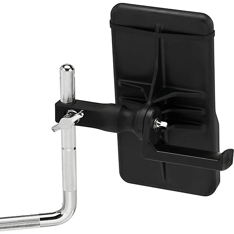 DW Cell Phone/Headphone Holder
