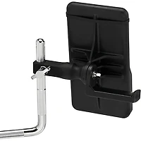 DW Cell Phone/Headphone Holder