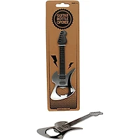 Suck UK Guitar Bottle Opener