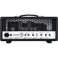 Soldano SLO-30 Super Lead Overdrive 30W Tube Amp