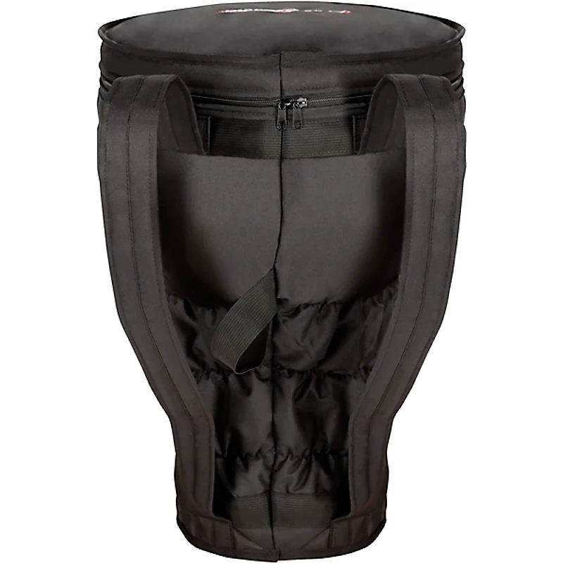 Road Runner Medium Djembe Bag