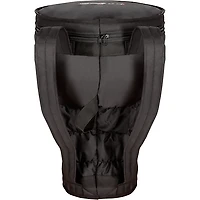 Road Runner Medium Djembe Bag