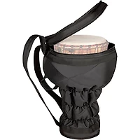 Road Runner Medium Djembe Bag