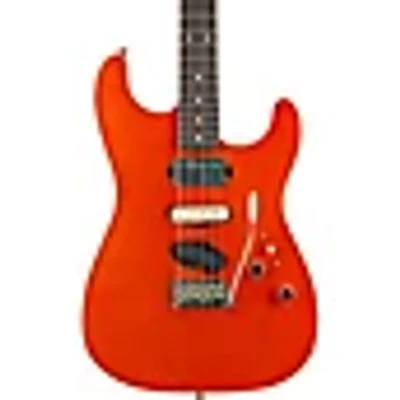 Fender Custom Shop Dealer Select Stratocaster HST Journeyman Electric Guitar