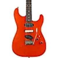 Fender Custom Shop Dealer Select Stratocaster HST Journeyman Electric Guitar