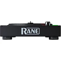 RANE TWELVE MKII Motorized Battle-Ready DJ MIDI Controller