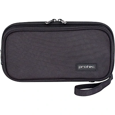 Protec Woodwind Modular Mouthpiece Case