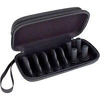Protec Woodwind Modular Mouthpiece Case