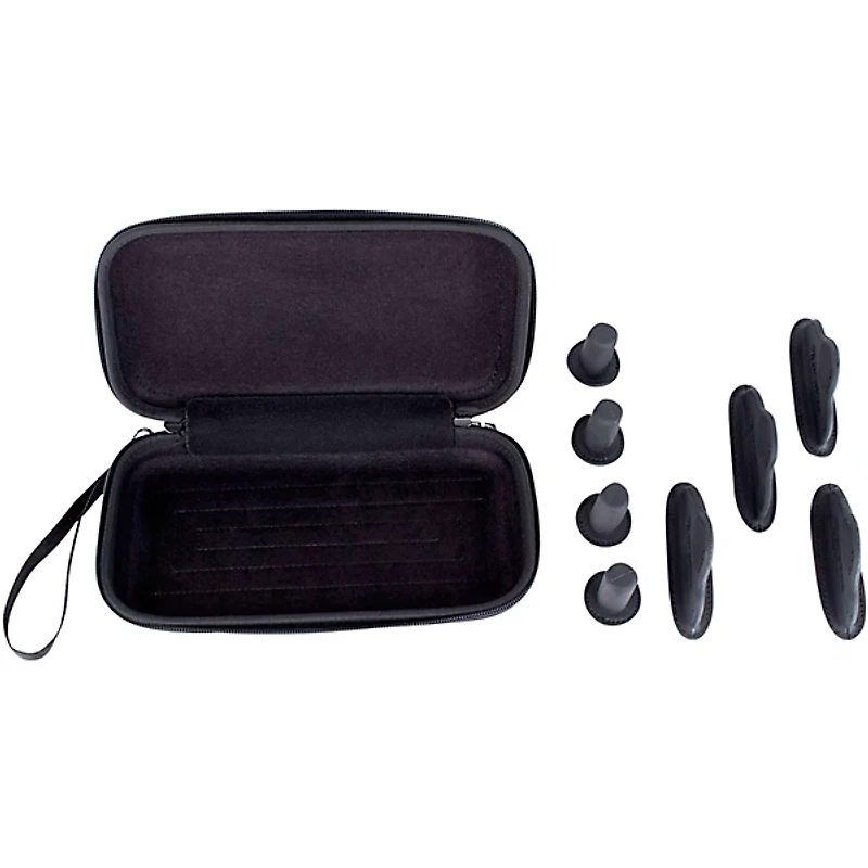 Protec Woodwind Modular Mouthpiece Case