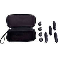 Protec Woodwind Modular Mouthpiece Case