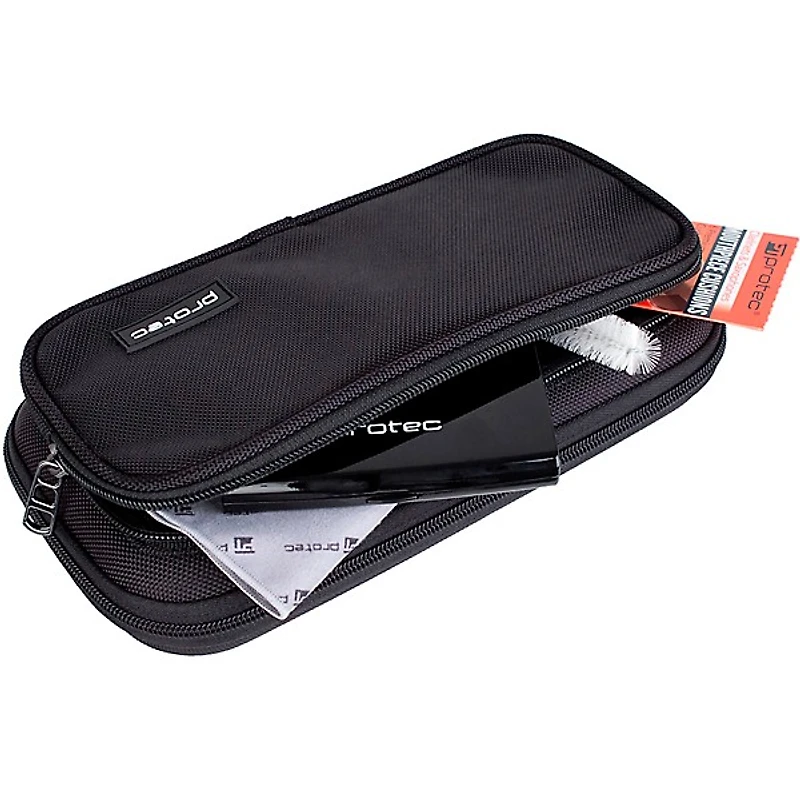 Protec Woodwind Modular Mouthpiece Case