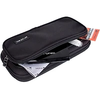 Protec Woodwind Modular Mouthpiece Case