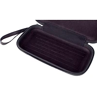 Protec Woodwind Modular Mouthpiece Case