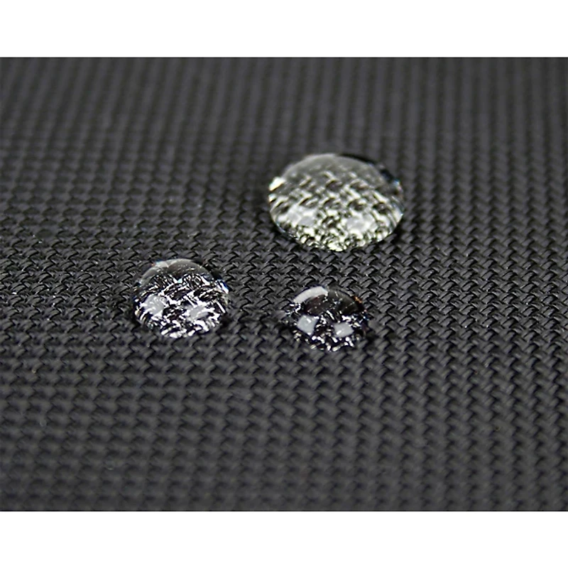 Protec Woodwind Modular Mouthpiece Case