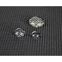 Protec Woodwind Modular Mouthpiece Case